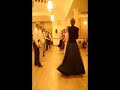 Victorian Dancing at The Carrboro Century Center