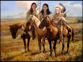 allison sabrina social studies