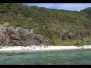 149 hectare islands El Nido - (1/4)