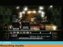 Man Zero Sez: I Likes Guitar Hero World Tour Man Zero Sez: I Likes Guitar Hero World Tour
