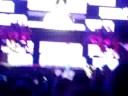 Jonas Brothers - Burning Up [Virginia Beach]