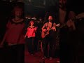 90's Medley(Britney Spears, N'sync, & Backstreet Boyd