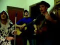 fanfulla da lodi al salesio ancona fanfulla da lodi al salesio ancona