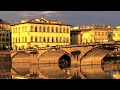Florence - Italy