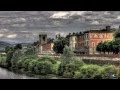 Florence - Italy(4 months ago)