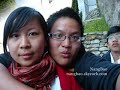 Frat 2008 TNTT (MEJ Vietnamien) Version Longue by nangbao
