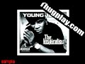 Rap music - dirty south artist  2 - music by cheru