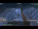 Halfling Hang Time Halfling Hang Time
