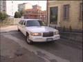 videos de video servizio noleggio auto