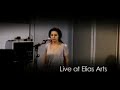 Ceci Bastida - No Te Digan Que No Ceci Bastida - No Te Digan Que No