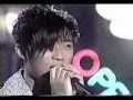 ahn jae wook -forever (korean)
