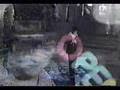ahn jae wook -forever (korean)