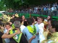 singolo-san-giorgio.html