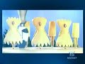 DJ FREDY \"G\" - PARMIGIANO REGGIANO