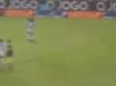 Best Free kicks