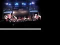 Radikal Forze vs Formosa Semifinals part(2/2)