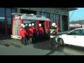 Feuerwehrjugend Gössendorf - sei auch Du dabei