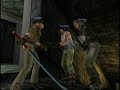 [GunZ Cinema contest] - \