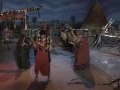 Parande Gurdaas Maan By FAISAL