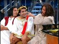 OS MELHORES DO MUNDO 2008 O QUE O J� SOARES N�O MOSTROU 4/5