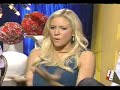 James Marsden Hairspray Interview