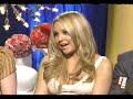 james marsden talks about hairspray