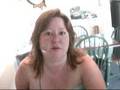 07-26-07 LLL ANT comment/My nakie vBlog