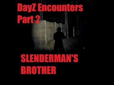 how to turn flashlight on day z