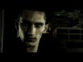Sodium Babies Trailer English Subtitles Sodium Babies Trailer English Subtitles