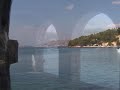 Boat Ride to Cavtat