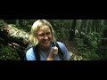 Kokoda 2008 - Marc Stafford Fitness