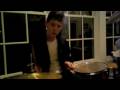 Drum Drum