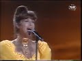 Angela Similea - Sa mori de dragoste ranita.