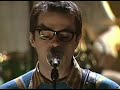 Weezer - Perfect Situation Weezer - Perfect Situation