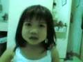 Zoe's Bahay Kubo