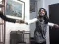 fabi cumbia