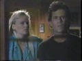 cruz & eden 1986 part 2 cruz & eden 1986 part 2
