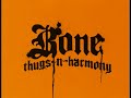 bone thugs n harmony-hardtime\ bone thugs n harmony-hardtime\