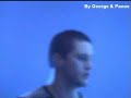 'the great champ' - mc battle 2006
(the ultimate battle of mcs)
???????????? ?? ??????????? ??? 2? ?????? ?????? ?? ???????? ??????? mc battle ???? ??????.
(ta mpouketa)