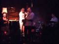 videos de The Blessing by Ornette Coleman