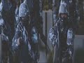 ismet �zel - y?k?lma sak?n