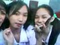 huuyuy vgu ggy cgy huuyuy vgu ggy cgy