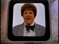 GMAC Financing Commercial - Another One from Sedelmaier GMAC Financing Commercial - Another One from Sedelmaier