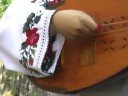 FRATII-REUT-Parintii