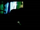 Ayos Lang(Demo)