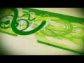 Cem Başak - The Velvet Music Video