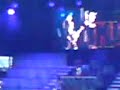 kiss TOMMY THAYER\ kiss TOMMY THAYER\