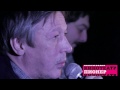 Михаил Ефремов: Боже мой