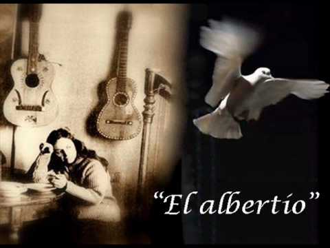 VIOLETA PARRA CANCION violeta parra cancion: