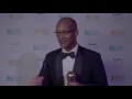 Giovanni Grant, General Manager, Multi Destinations - Bahamas Ministry of Tourism